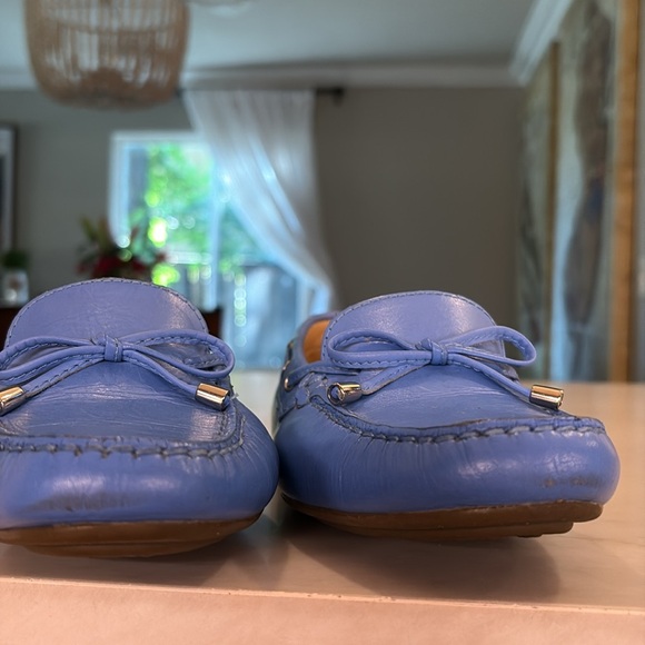 Talbots Loafers - Picture 12 of 12
